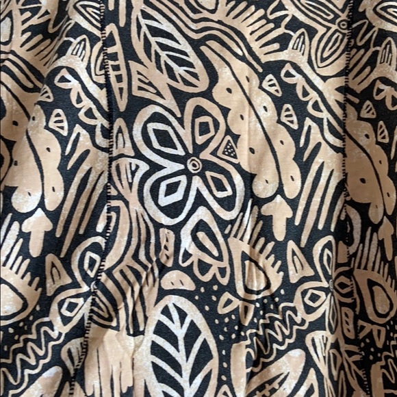 wilfred tank top - Picture 3 of 6